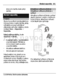 Nokia E5-00