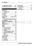 Nokia E5-00