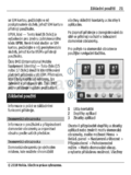 Nokia E5-00