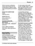Nokia E5-00
