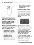 Nokia E5-00