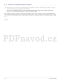 Samsung BX1950N