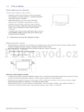 Samsung BX1950N