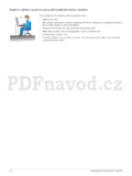 Samsung BX2250