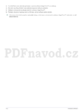 Samsung BX2250