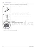 Samsung BX2250N