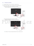 Samsung BX2250N