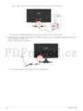 Samsung BX2250N