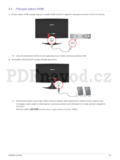 Samsung BX2250N