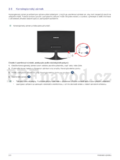 Samsung BX2250N
