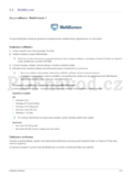 Samsung BX2250N
