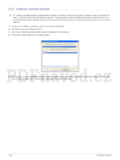 Samsung BX2450L
