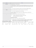 Samsung BX2450L