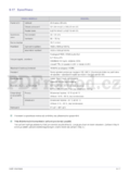 Samsung BX2450L