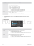 Samsung BX2450N