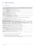 Samsung BX2450N