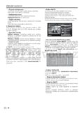 Sharp LC-39LE650V
