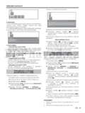 Sharp LC-39LE650V