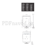 Sharp LC-39LE650V