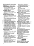 Whirlpool WBC3715 A+X