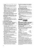 Whirlpool WBC3715 A+X