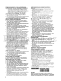 Whirlpool WBC3715 A+X