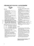 Whirlpool WBC3715 A+X