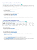 Samsung UE55JU6872