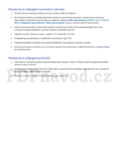 Samsung UE55JU6872