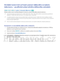 Samsung UE55JU6872