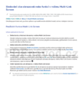 Samsung UE55JU6872