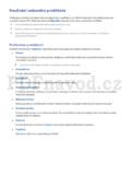 Samsung UE55JU6872