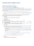 Samsung UE55JU6872
