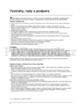 Hotpoint ELTB 6M124