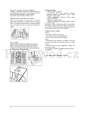 Hotpoint ELTB 6M124