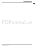 Liebherr K 2330/2734 ... 1