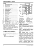 Liebherr K 2330/2734 ... 1