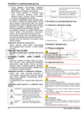 Liebherr K 2330/2734 ... 1