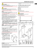 Liebherr K 2330/2734 ... 1