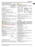 Liebherr K 2330/2734 ... 1