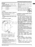 Liebherr K 2734
