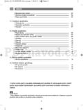 Gorenje IT678AC