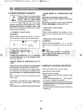 Gorenje IT678AC