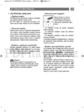 Gorenje IT678AC
