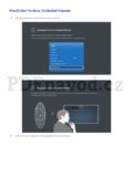Samsung UE40H6470
