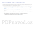 Samsung UE40H6470