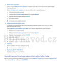 Samsung UE40H6470