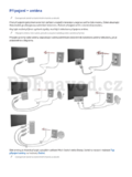 Samsung UE40H6470
