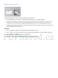 Samsung UE40H6470