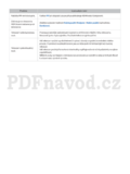 Samsung UE40H6470